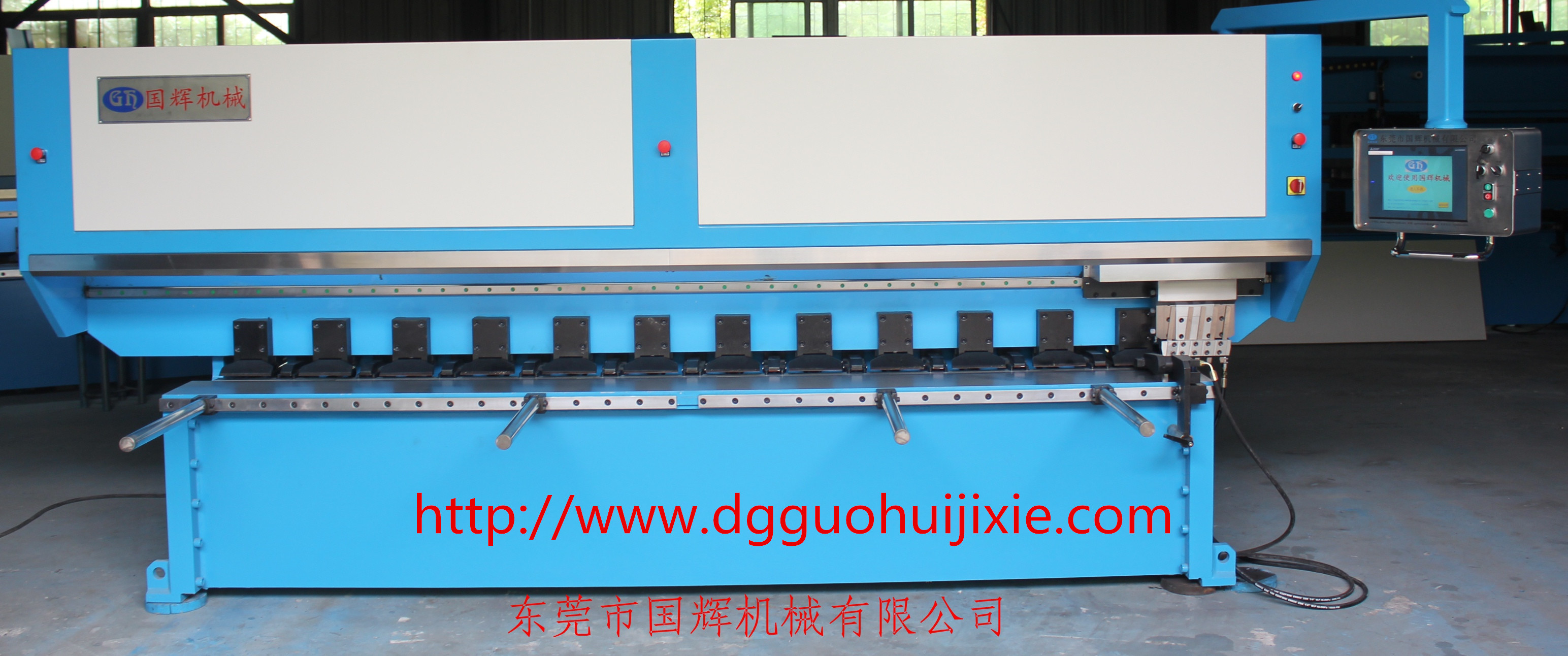 立式刨槽機(jī)和臥式刨槽機(jī)哪個(gè)好？